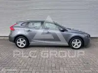 2018 Volvo V40