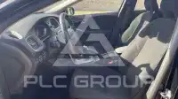 2018 Volvo V40