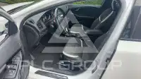 2018 Volvo V40