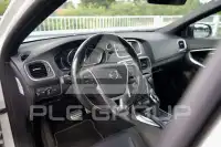 2018 Volvo V40
