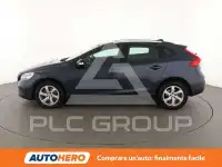 2018 Volvo V40