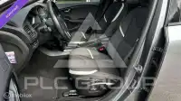 2018 Volvo V40
