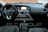 2018 Volvo V40