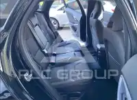 2018 Volvo V40
