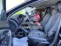 2018 Volvo V40