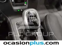 2018 Volvo V40