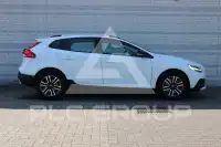 2018 Volvo V40