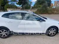 2018 Volvo V40