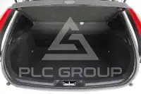 2018 Volvo V40