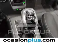 2018 Volvo V40