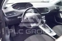 2018 Volvo V40