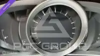 2018 Volvo V40