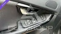 2018 Volvo V40