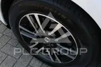 2018 Volvo V40
