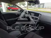 2018 Volvo V40