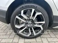 2018 Volvo V40
