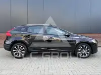 2018 Volvo V40