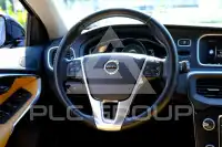 2018 Volvo V40