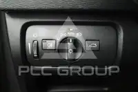 2018 Volvo V40