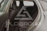 2018 Volvo V40