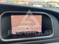 2018 Volvo V40