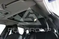 2018 Volvo V40