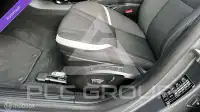 2018 Volvo V40