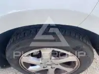 2018 Volvo V40