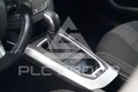 2018 Volvo V40