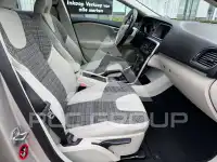 2018 Volvo V40