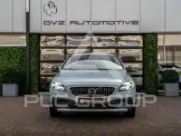 2018 Volvo V40