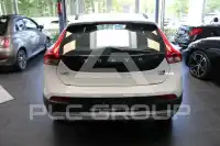 2018 Volvo V40