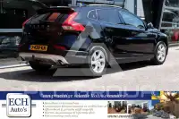 2018 Volvo V40
