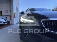 2018 Volvo V40