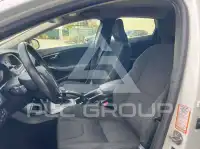 2018 Volvo V40