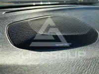 2018 Volvo V40