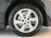 2018 Volvo V40