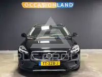 2018 Volvo V40