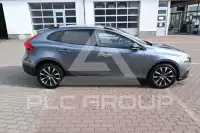 2018 Volvo V40