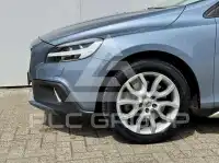 2018 Volvo V40