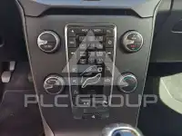 2018 Volvo V40