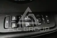 2018 Volvo V40