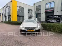 2018 Volvo V40