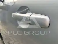 2018 Volvo V40