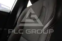 2018 Volvo V40