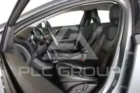 2018 Volvo V40