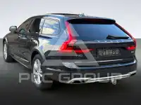 2018 Volvo V90