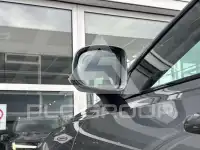 2018 Volvo V90