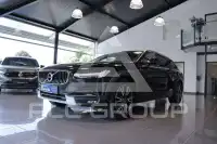 2018 Volvo V90