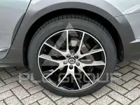 2018 Volvo V90